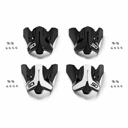 시디 MAG1 RMAGGAM02 신발 보호제 4140033591