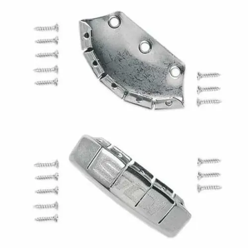 시디 MX 강철 발끝 보강재 4140033596