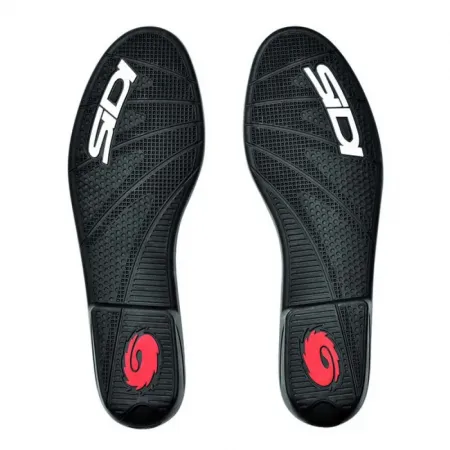 시디 Top Sole 밑창 4140033717