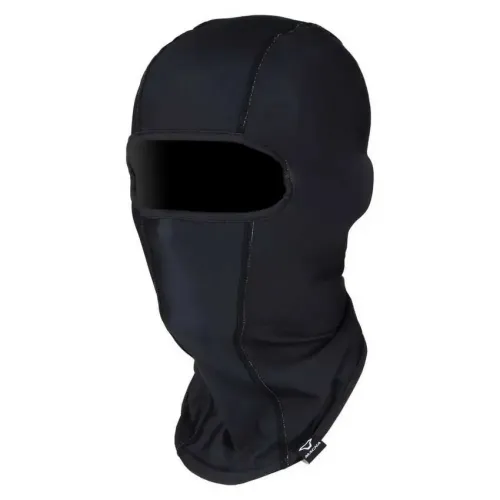 마크나 Ark 바라클라바 4140101014