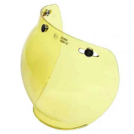 AGV Bubble RP60 스크린 4140170009
