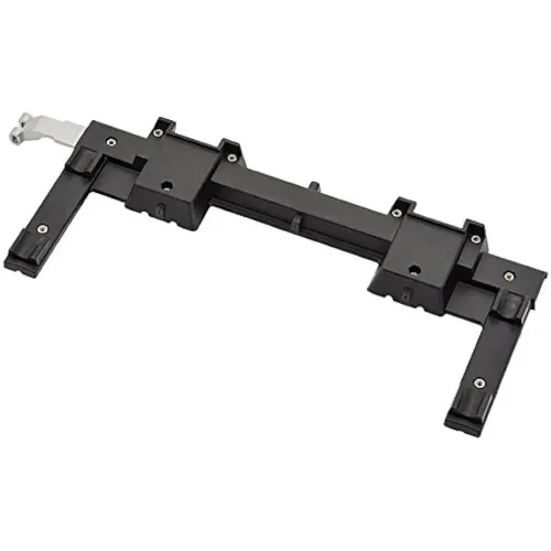 기비 Z4810DXMR 피팅 키트 4140178092