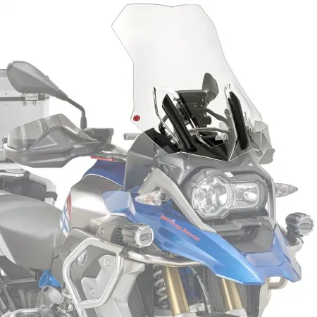 기비 BMW R GS Adv 1200 19 피팅 키트 4140178980