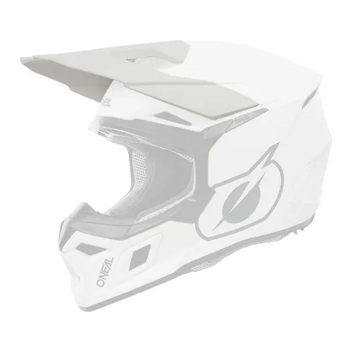 오닐 3SRS 바이저 4140270174