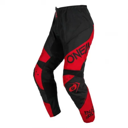 오닐 Element Racewear 오프로드 바지 4140270243