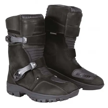 SHOT Atv 2 0 로드 부츠 4140278423