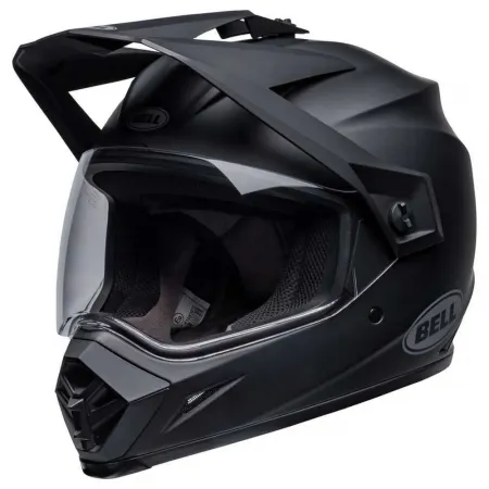 BELL 헬멧 MOTO MX-9 어드벤처 Mips 풀페이스 헬멧 4140293656