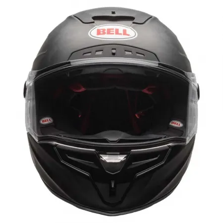 BELL 헬멧 MOTO Pro Star ECE FIM 풀페이스 헬멧 4140293688