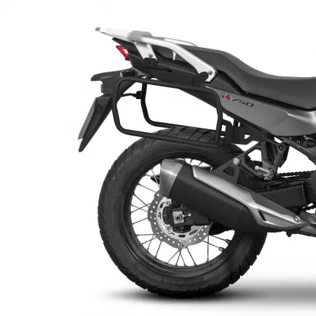 샤드 4P System Honda 750 ´23 사이드 케이스 장착 4140308737