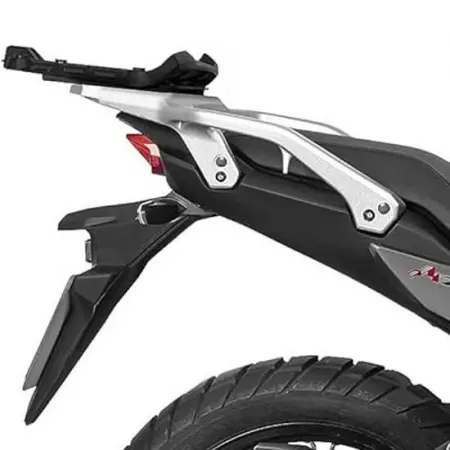 샤드 Master Honda Xl 750 ´23 탑 케이스 후면 피팅 4140308740