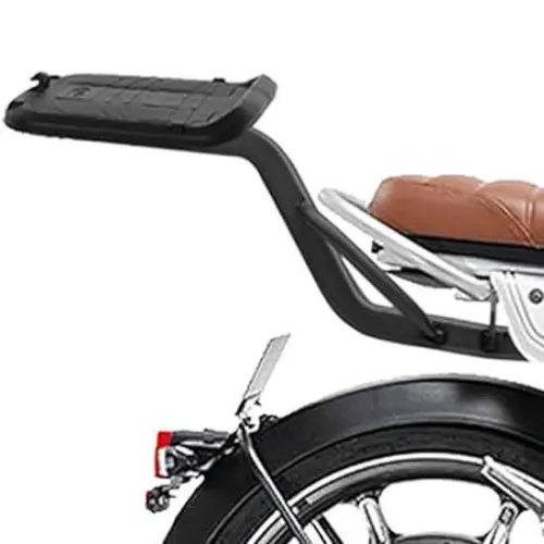 샤드 Master Super Soco Tc50/Tc125 ´19 탑 케이스 후면 피팅 4140308743