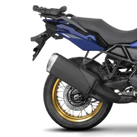 샤드 Master Suzuki V-Strom 800 De ´23 탑 케이스 후면 피팅 4140308744