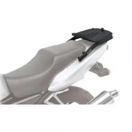 샤드 Kymco Superdink 125 09/15 탑 케이스 후면 피팅 4140366679