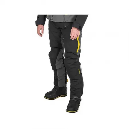 투라텍 Compa?ero Weather Traveller 바지 4140381985