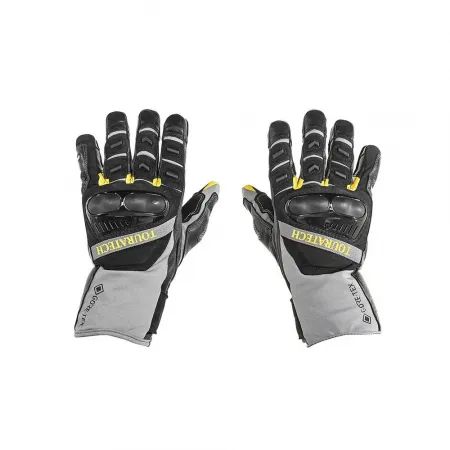 투라텍 Guardo Rambler Goretex 장갑 4140382064