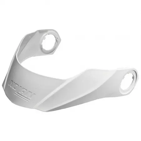 놀란 N40-5 GT N40-5 SPPIK00000182 썬바이저 4140477461