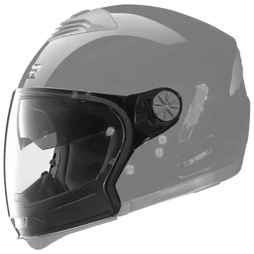 놀란 N43/E/AIR/G4.1/E/PRO/G4.2 PRO SPCPL00000105 헬멧 나사 모자 4140477466