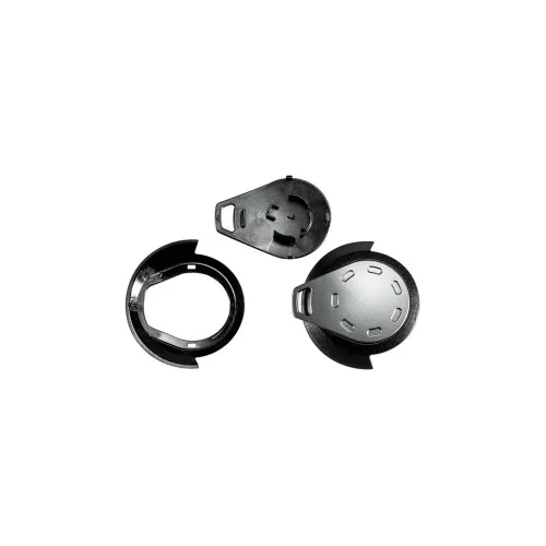 엑스라이트 DJ1 CITY/G1.1 SPCPL00000113 헬멧 나사 모자 4140477552