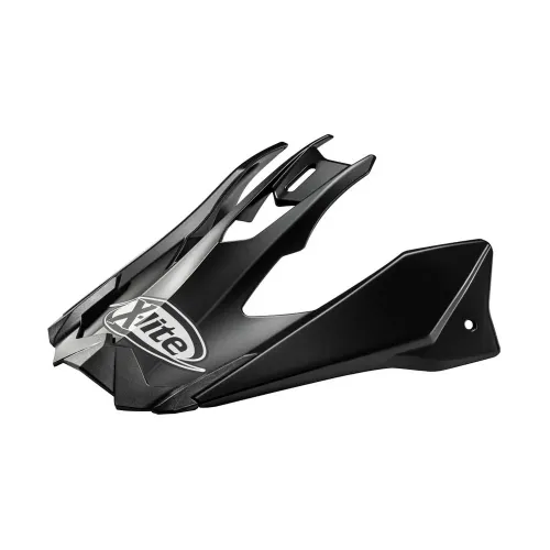 엑스라이트 X-502 Ultra 카본 SPPIK00000230 썬바이저 4140477557