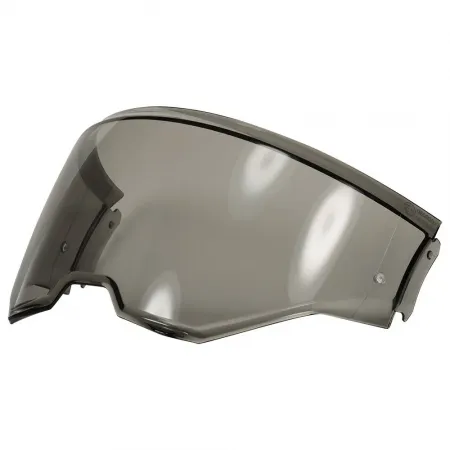 스콜피온 EXO-TECH EVO/EXO-TECH EVO CARBON KDF18-1 핀락 준비 스크린 4140482083