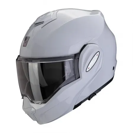 스콜피온 EXO-Tech EVO Pro 모듈형 헬멧 4140482085