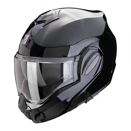 스콜피온 EXO-Tech EVO Pro 모듈형 헬멧 4140482086