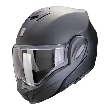 스콜피온 EXO-Tech EVO Pro 모듈형 헬멧 4140482088