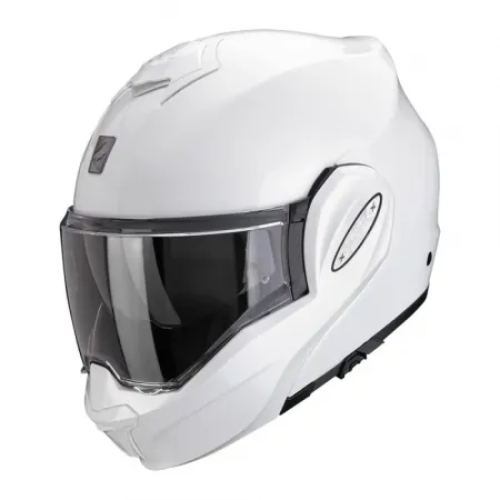 스콜피온 EXO-Tech EVO Pro 모듈형 헬멧 4140482089