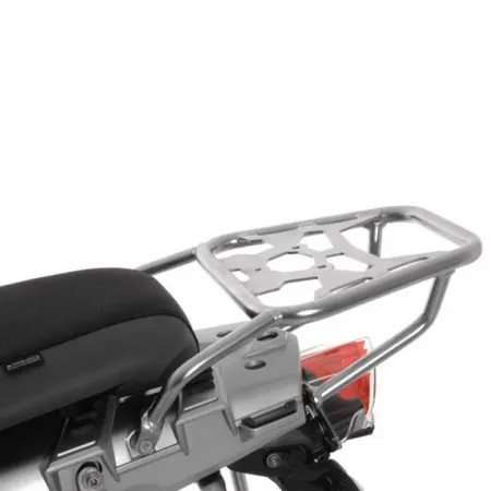 투라텍 BMW R1200GS Up To 2012 수화물 랙 4140509702