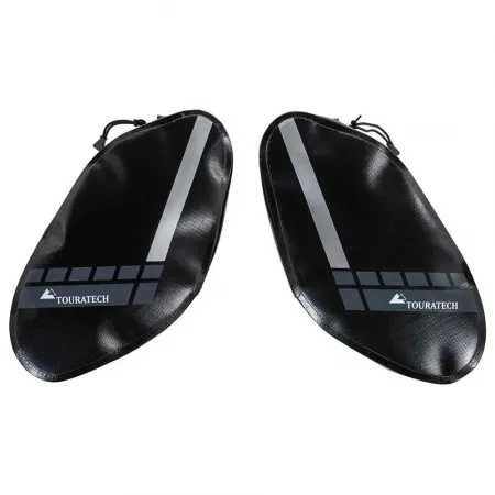 투라텍 BMW R1250GS ADV 엔진 가드 백 4140509718