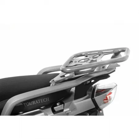 투라텍 BMW R1250GS/R1200GS From 2013 Zega Topcase 수화물 랙 4140509754