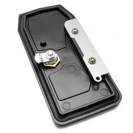 투라텍 BMW R1250GS/R1200GS Toolbox Replacement Cover 공구 가방 4140509770