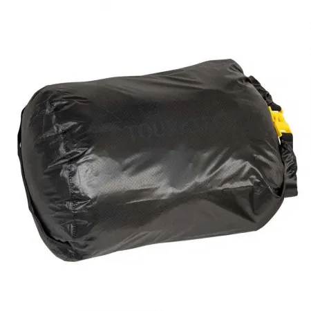 투라텍 12L Dry 오토바이 테일 가방 4140512796