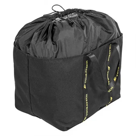 투라텍 Pannier Carry 이너 백 4140512923