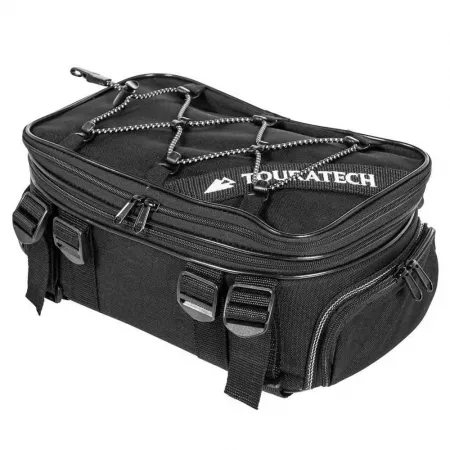 투라텍 Pannier 오토바이 테일 가방 4140512929