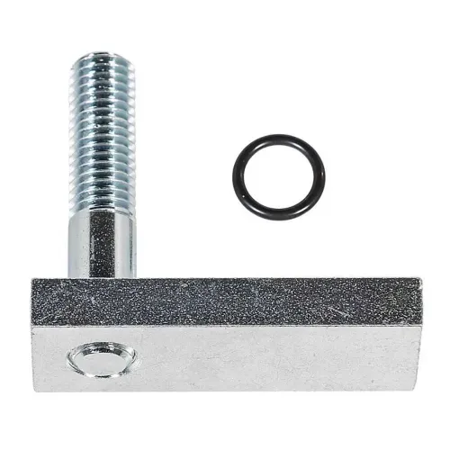 투라텍 ZEGA Pro/Mundo 패니어 랙 상단 케이스 자물쇠 장치 4140513061