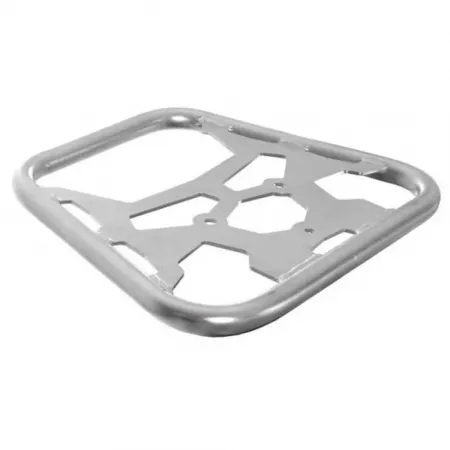 투라텍 ZEGA Rapidtrap 수화물 랙 4140513079