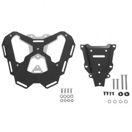 투라텍 KTM 1050 ADV 수화물 랙 4140521146