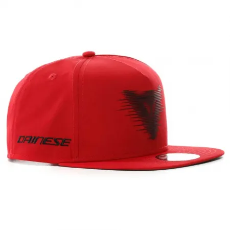 다이네즈 Speed Demon Veloce 9Fifty 모자 4140534712