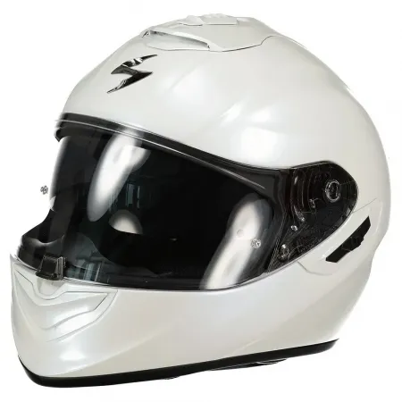 스콜피온 EXO-1400 EVO II Air 풀페이스 헬멧 4140542090