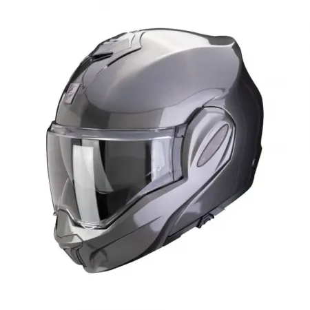 스콜피온 EXO-Tech EVO Pro 모듈형 헬멧 4140546526