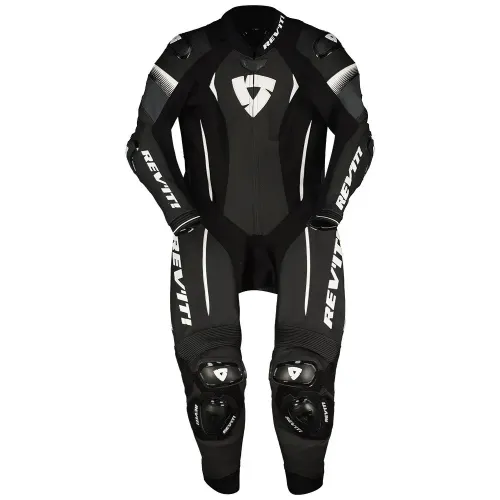 레빗 Xena 4 천공 가죽 슈트 4140587496