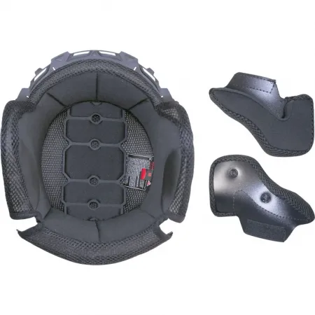 CGM 116 Air 헬멧 이너 패드 4140616799