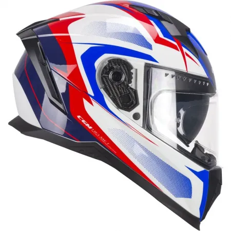 CGM 311G Blast Sport 풀페이스 헬멧 4140616934