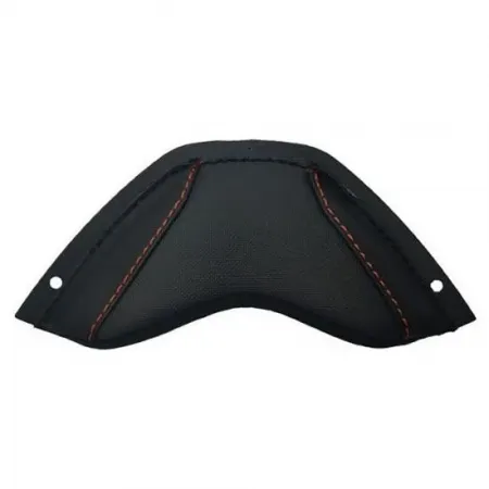 투라텍 Aventuro Traveler 헬멧 턱 커튼 4140676650