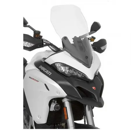투라텍 Ducati Multistrada 1200 From 2015 앞유리 4140676656