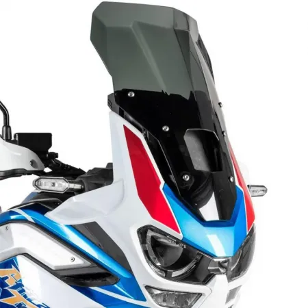 투라텍 Honda CRF1100L Africa Twin Adventure Sports 앞유리 4140676673