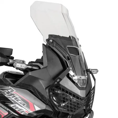투라텍 Honda CRF1100L Africa Twin 앞유리 4140676674