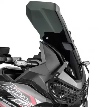 투라텍 Honda CRF1100L Africa Twin 앞유리 4140676675