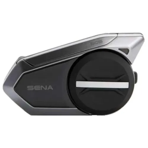 투라텍 세나 50 S 인터콤 4140676724